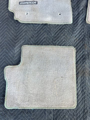 45905327