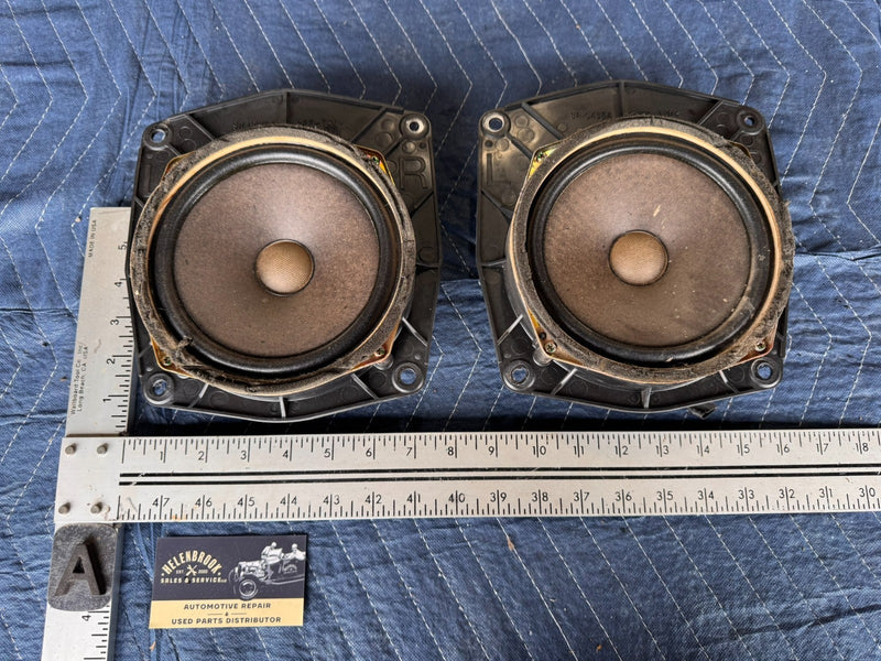 46580459