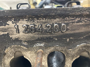 46765303