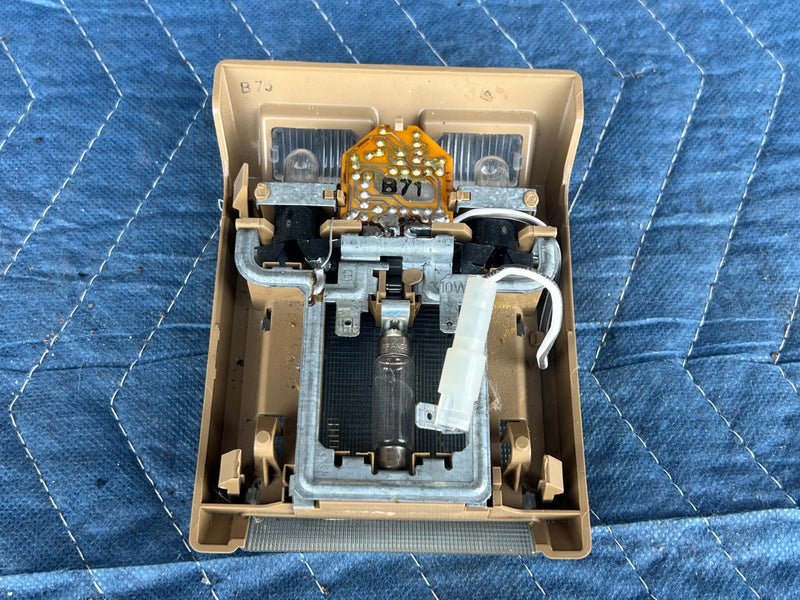 45902709