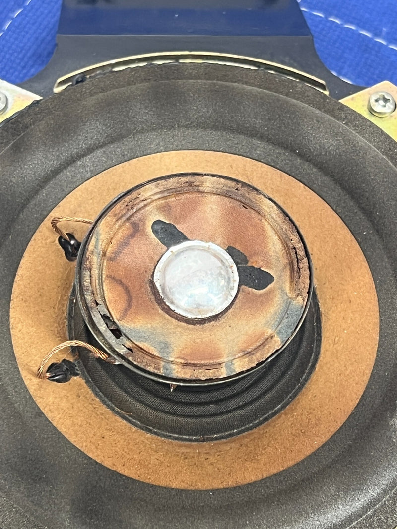46768318