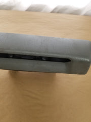 46763612