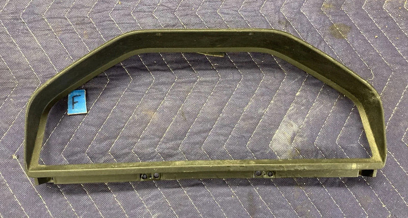 46764608