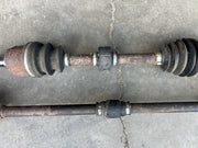 47004932