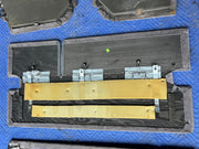 45903061
