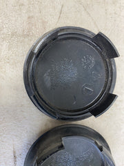46763341