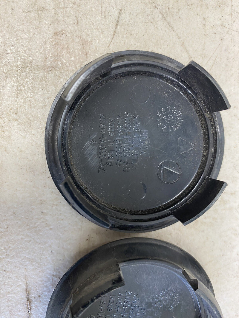 46763341