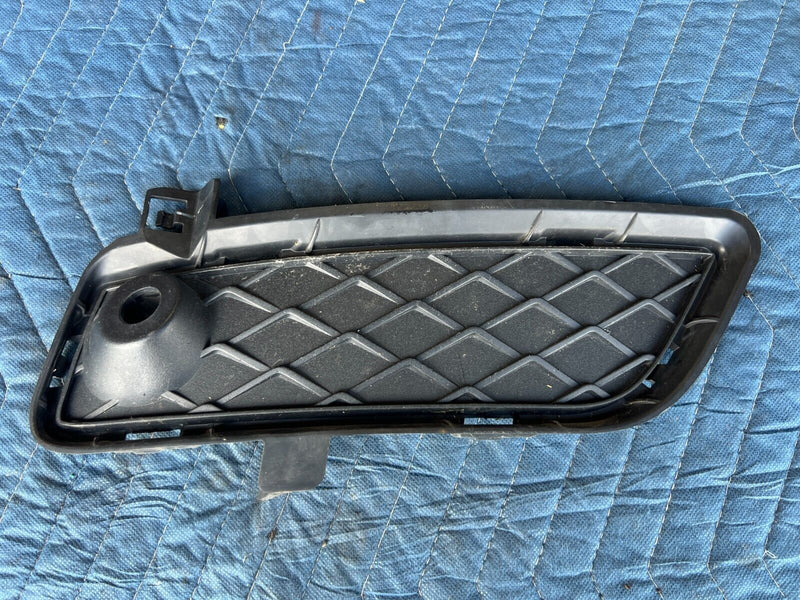43785569