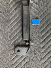 46764028