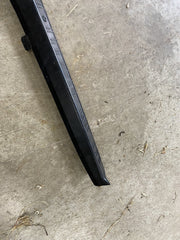 46761594