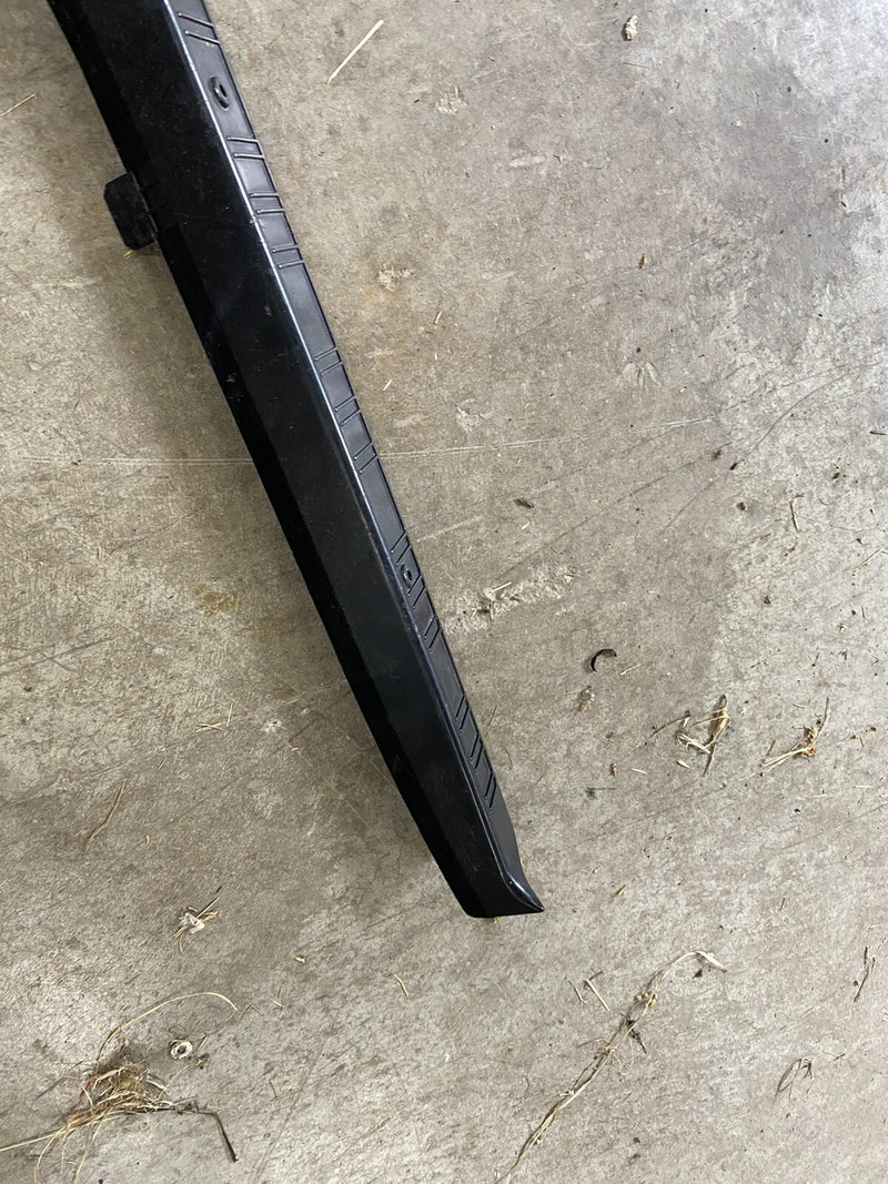 46761594