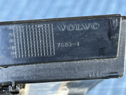 45828611