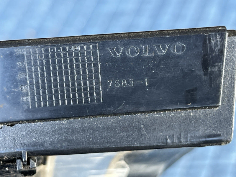 45828611