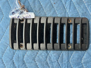 46440533