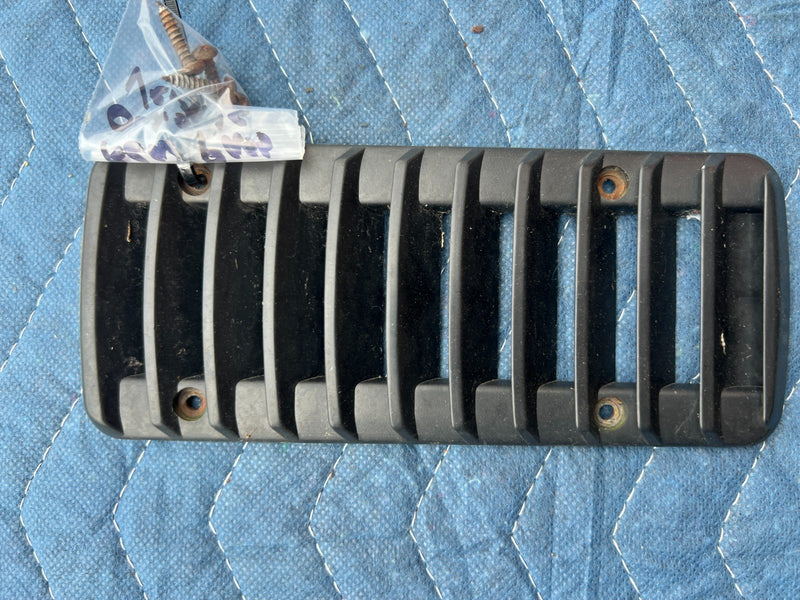 46440533