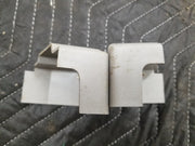 46763210