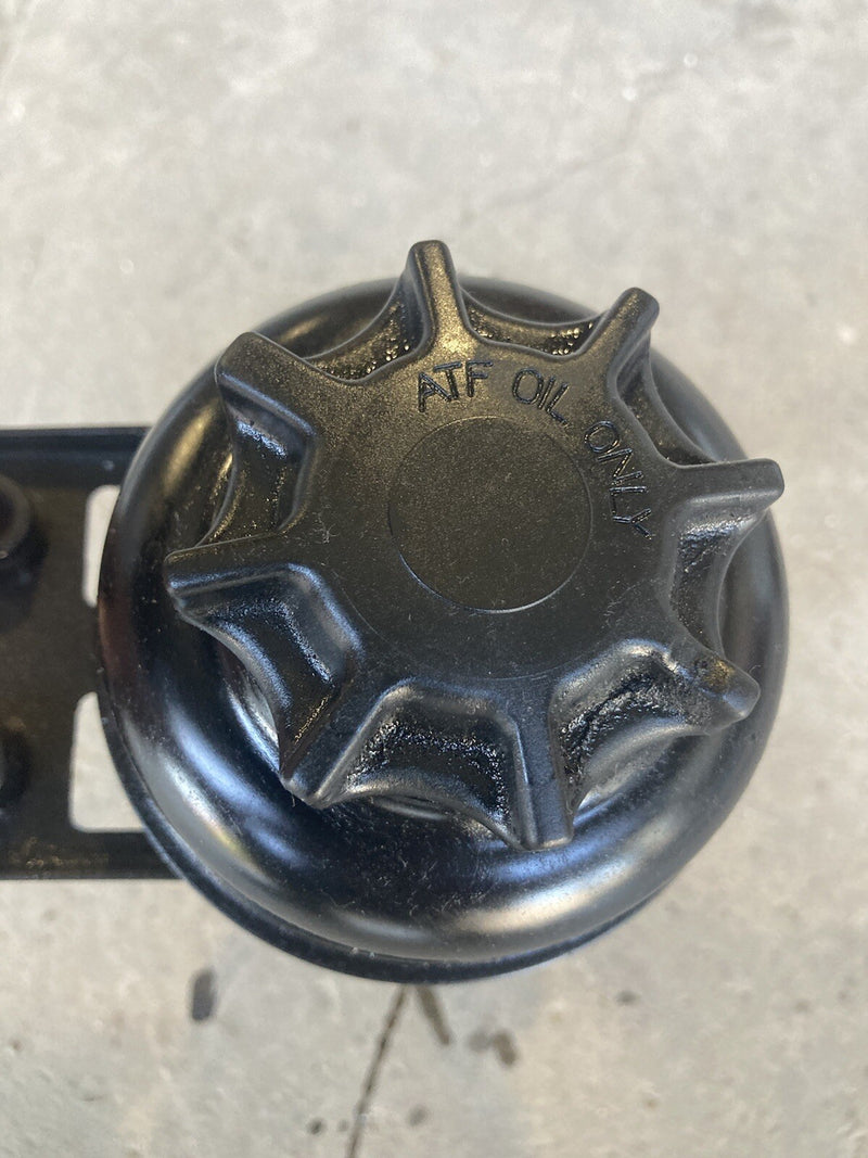 46763878
