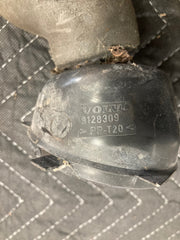 46762157