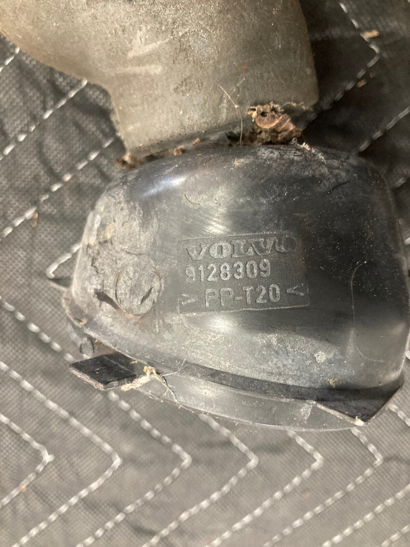 46762157