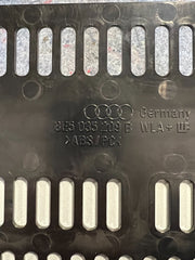 46762268