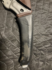 46763089