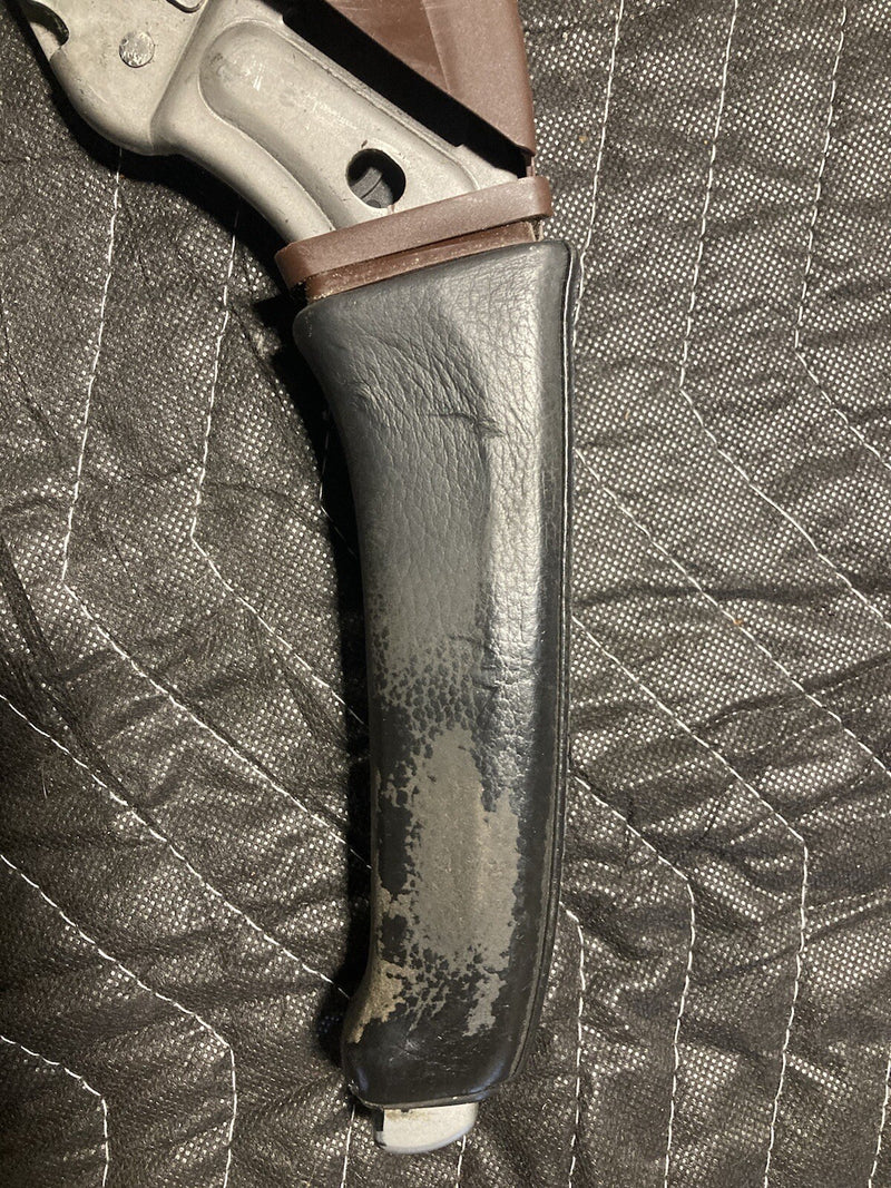 46763089