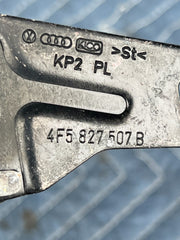 45938239