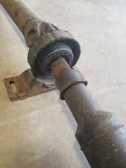46763515