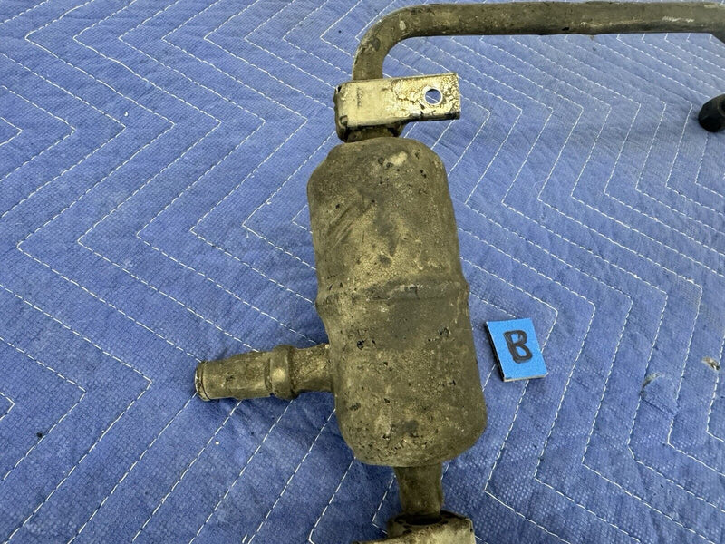 43770243