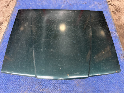 45903083