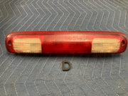 46876734