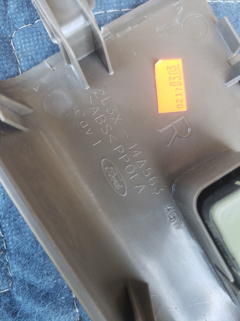 45012908