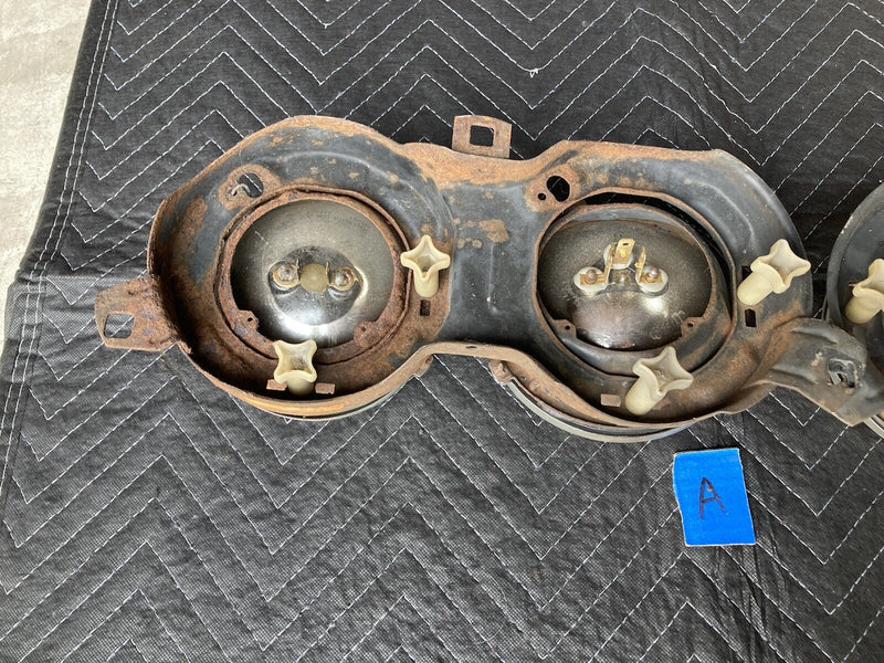 46764152