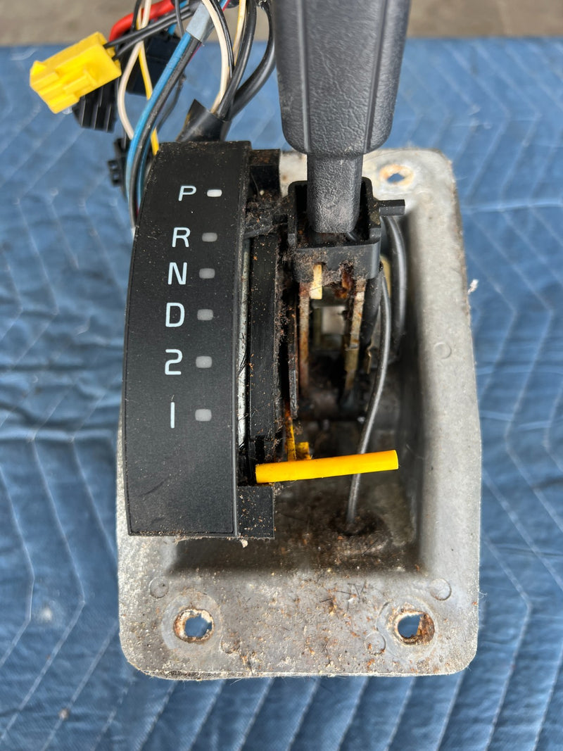 46148829