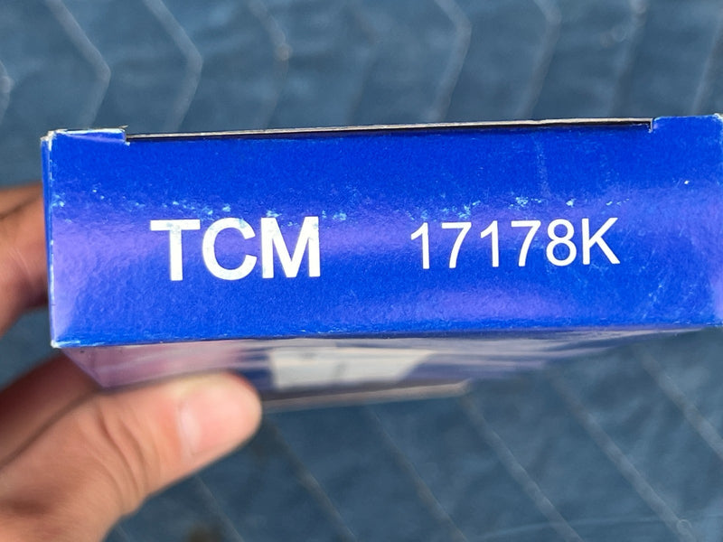 45422765