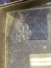 46764576