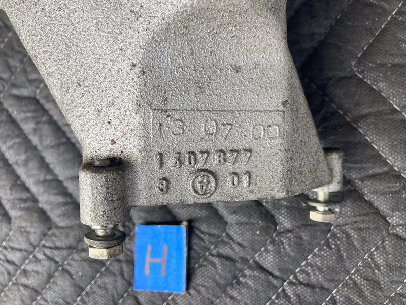 46764251