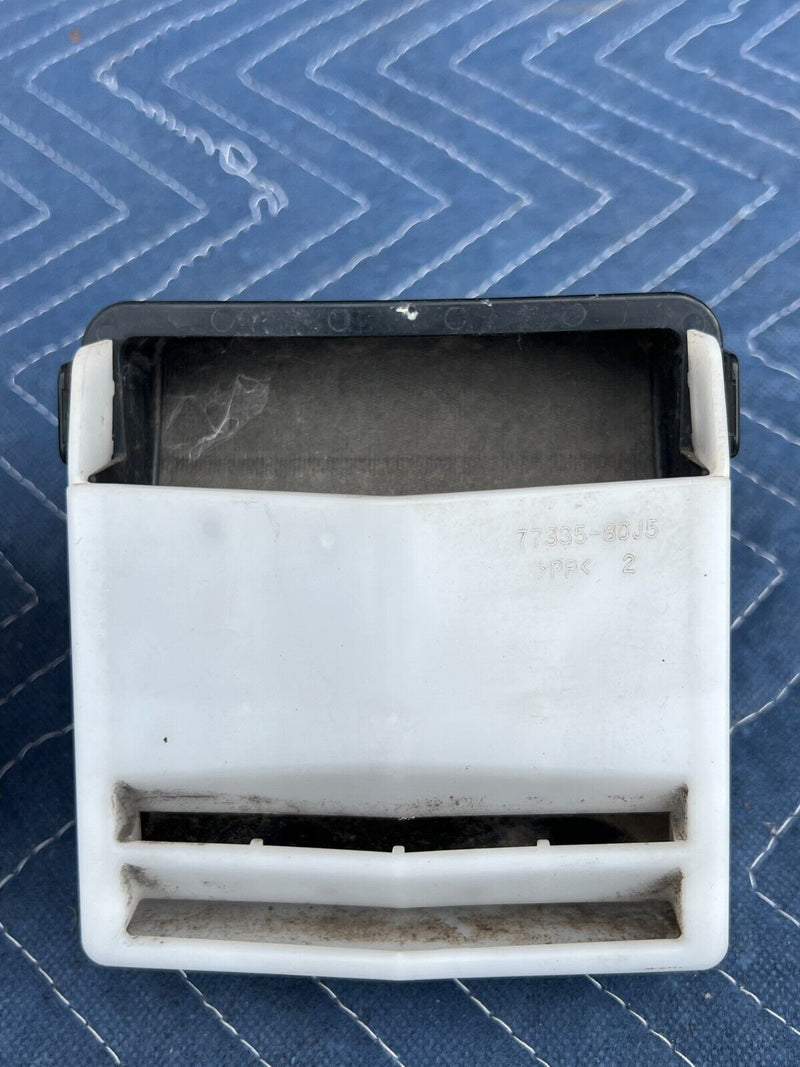 43771143