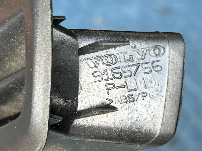 45859202
