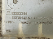 46403898