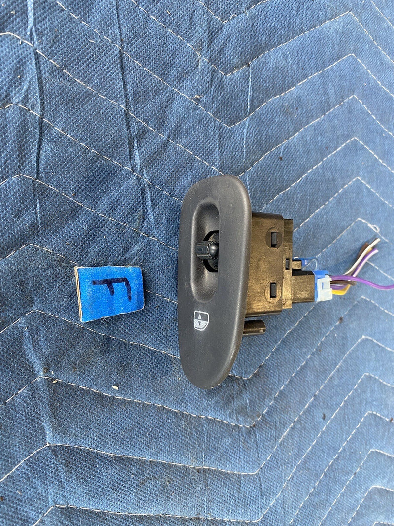 46765225