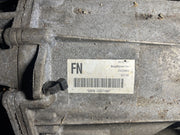 46816507