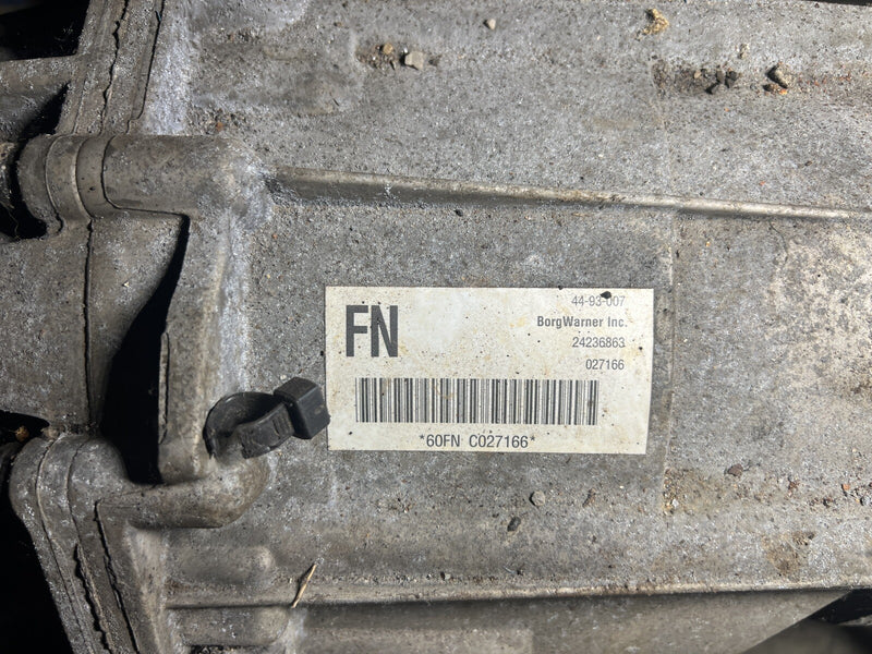 46816507