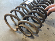 43770305