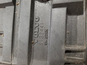 46764015