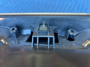 47076783