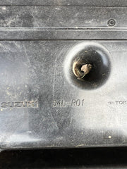 43770432