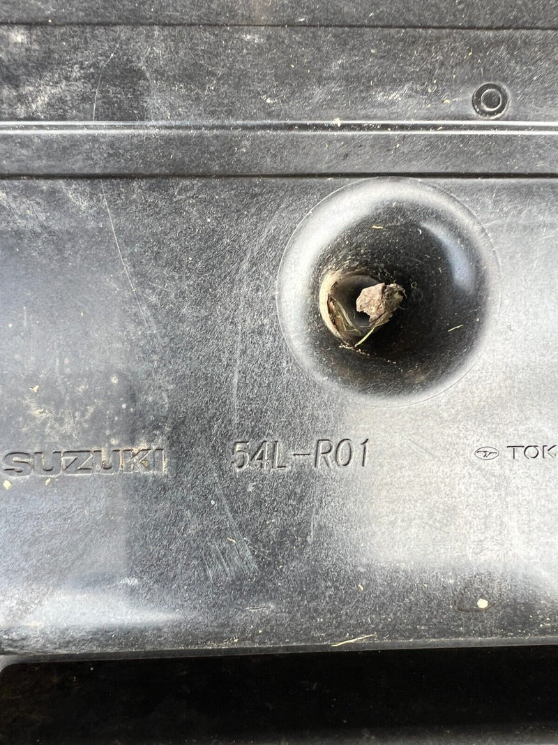 43770432
