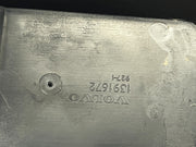 45894493