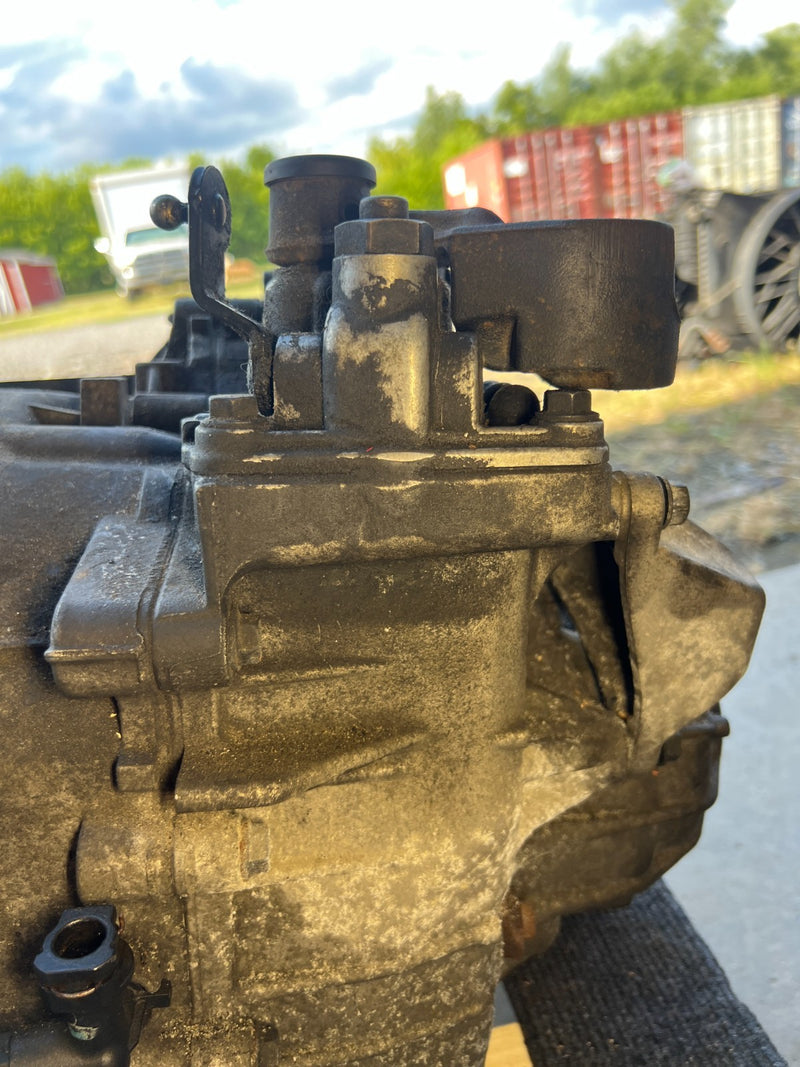 45859283